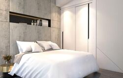 Tembeling Court (D15), Apartment #541058481